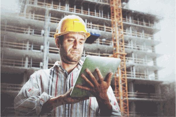 Bloque de imagen y texto