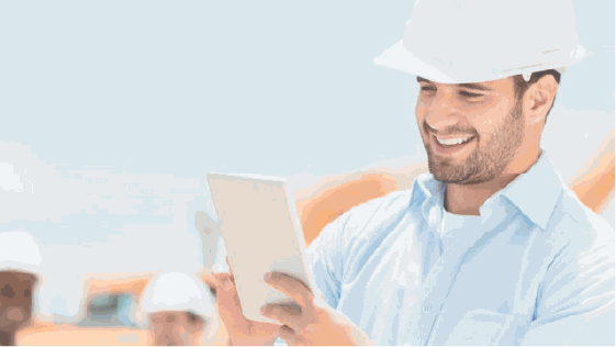 Bloque de texto e imagen