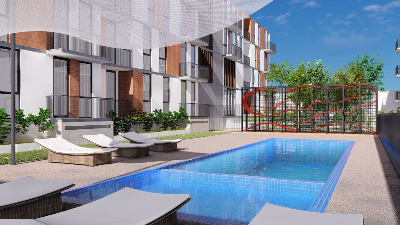 Odoo - Ejemplo 3 para tres columnas