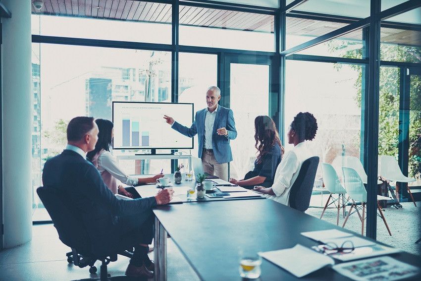 Odoo - Ejemplo 2 para tres columnas