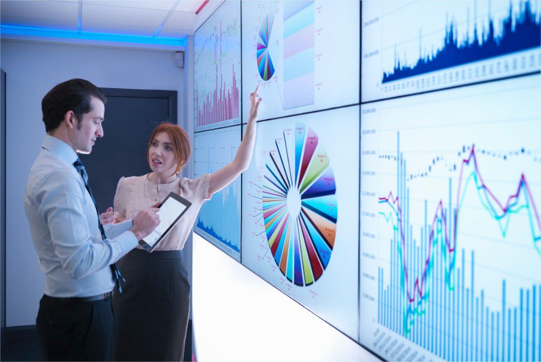 Bloque de imagen y texto